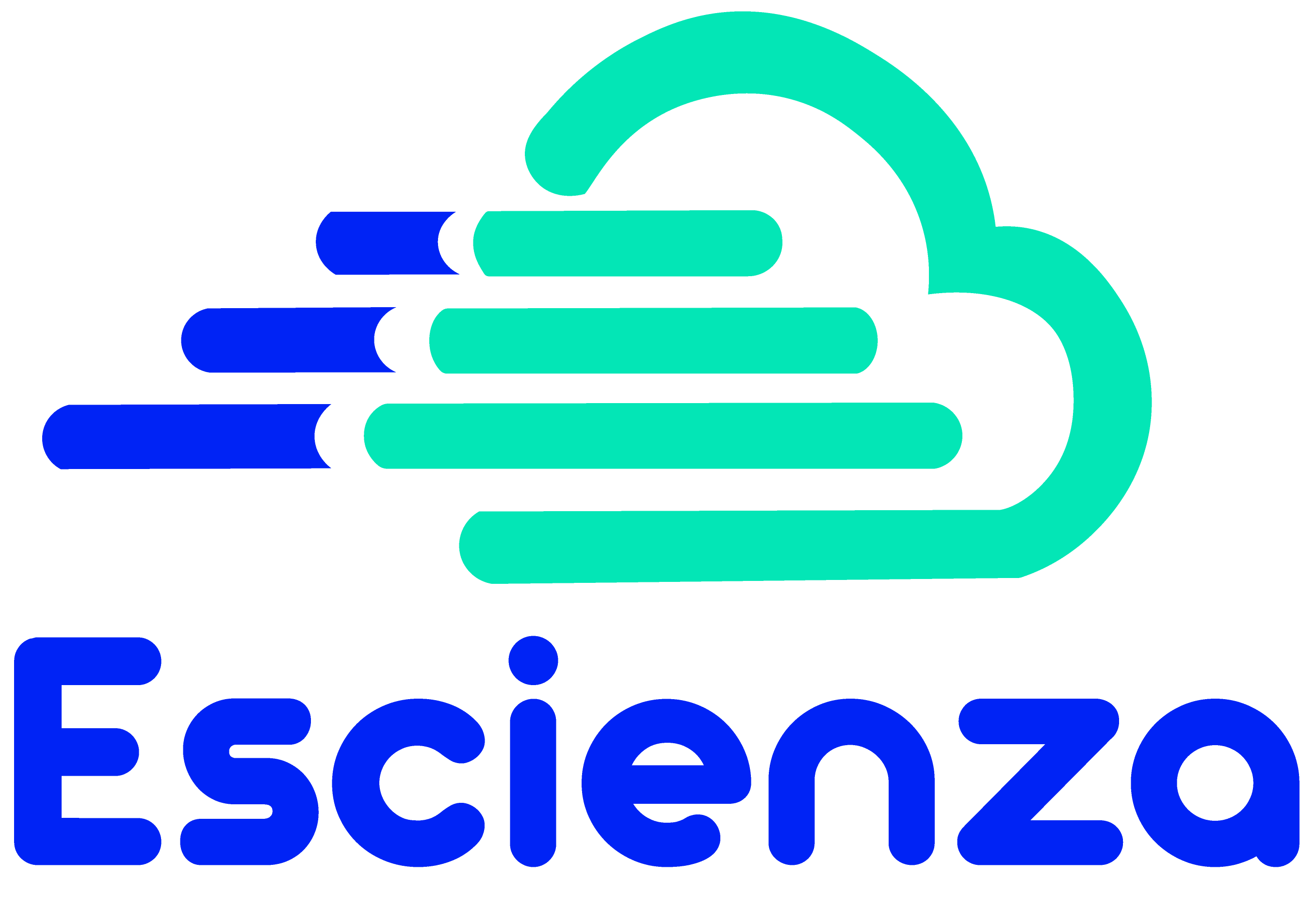 Escienza