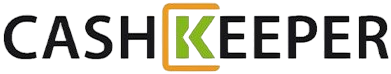 cashkeeper