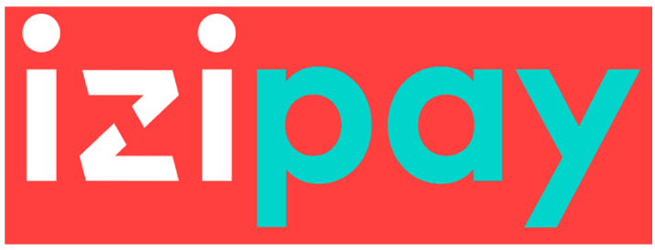 izipay