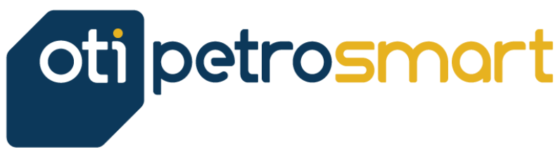 petrosmart