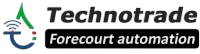 technotrade