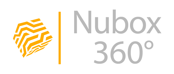 Nubox 360